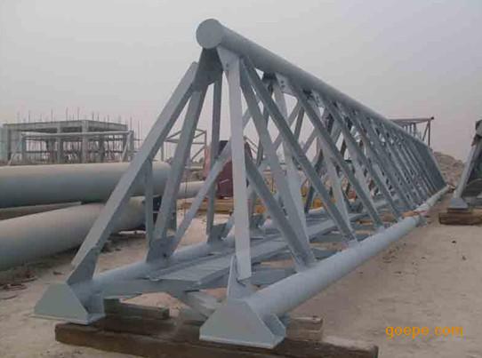 陈场镇设备翻新喷涂