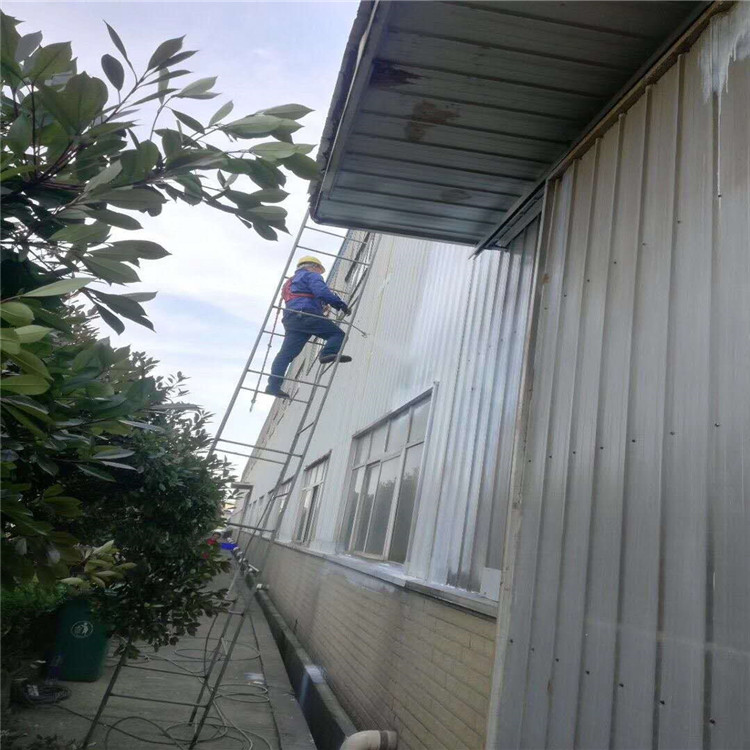 陈场镇核心业务： 专业承接各类设备