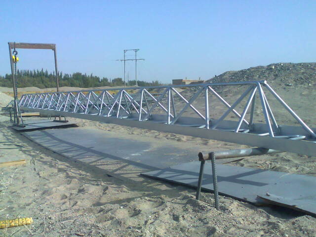 陈场镇专业承揽大中小型喷涂翻新施工业务！