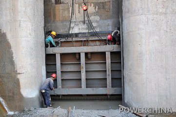 陈场镇专业深耕喷漆翻新领域